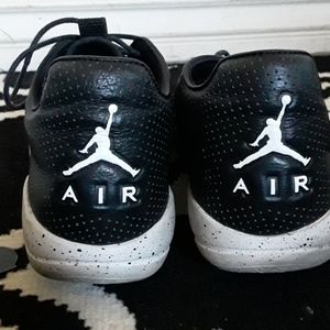 Men's Air Jordan